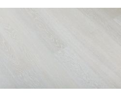  Паркетная доска BAUM COMFORT PLUS Дуб Бланж арт. 48 11.2 мм, фото 1 